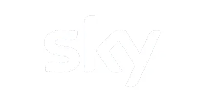 sky1